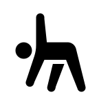 Item - Posterior Chain Icon 5