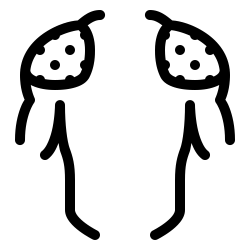 Item - Overhead Icon 2